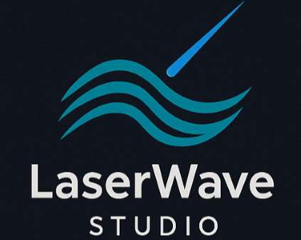laserwavestudio.com