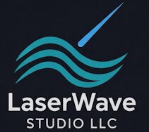 laserwavestudio.com
